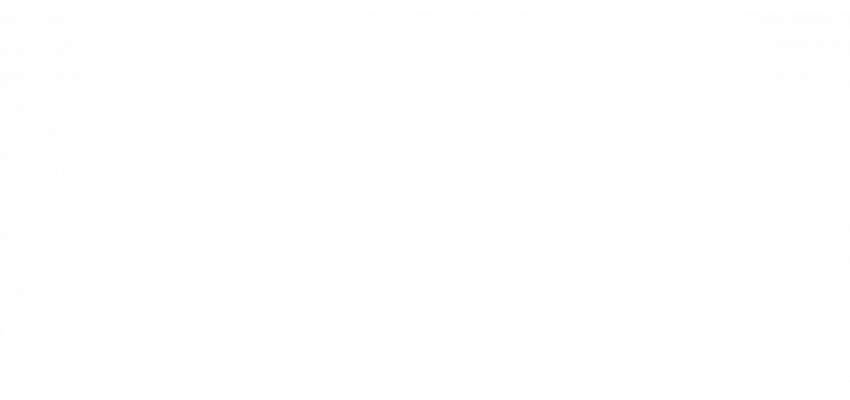 Aker Bilardo