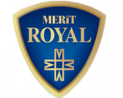 Merit Royal