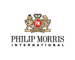 Philip Morris Sabancı